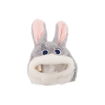 Disney Pet Clothing