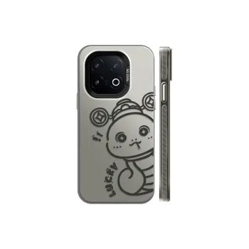 GELEI Phone Cases
