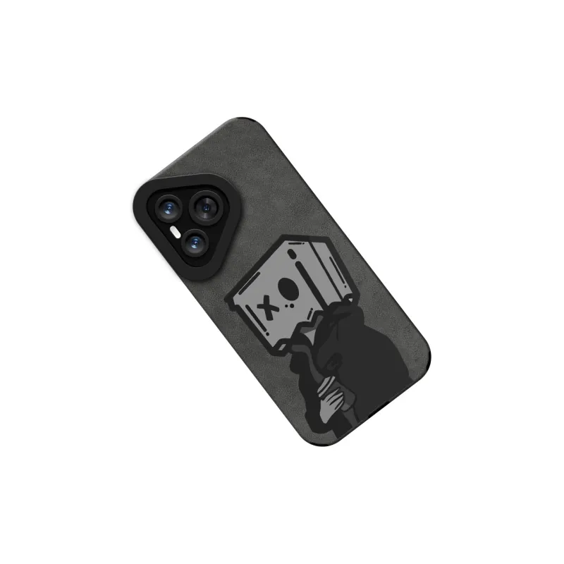 KEXINSHENG Phone Cases-1