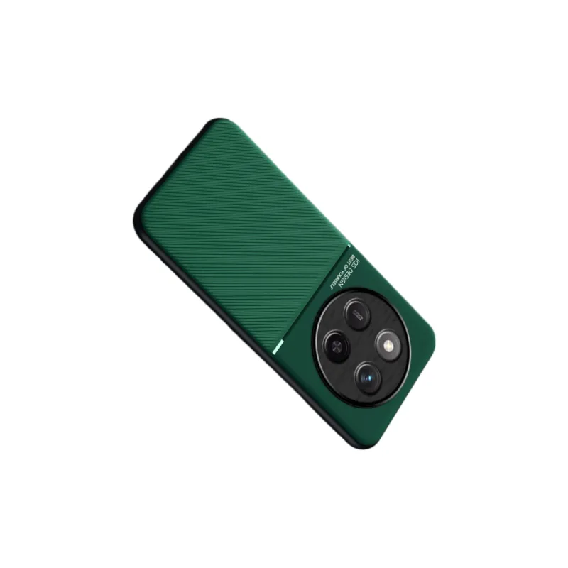 KEBO Phone Cases-10