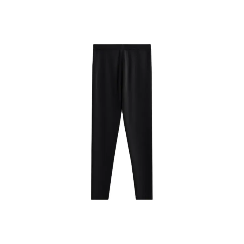 FENTENG Women's Thermal Pants-6