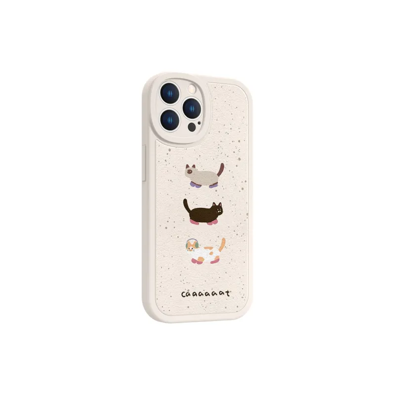 High quality Phone Cases-1