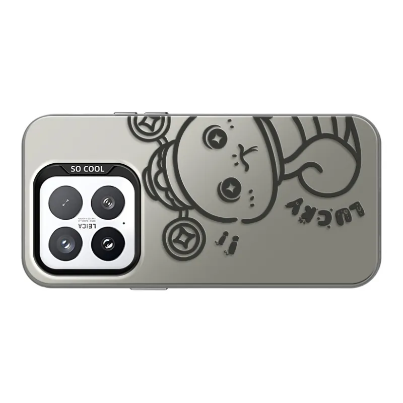 GELEI Phone Cases-4