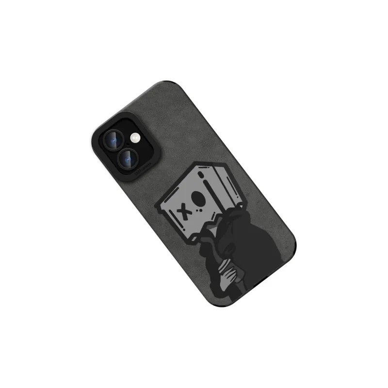 KEXINSHENG Phone Cases-1