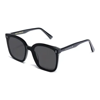 GENTLE MONSTER Frida 01 Oversized Sunglasses