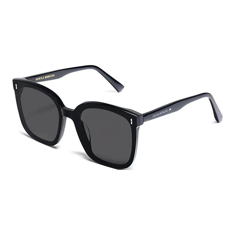 GENTLE MONSTER Frida 01 Sunglasses-0