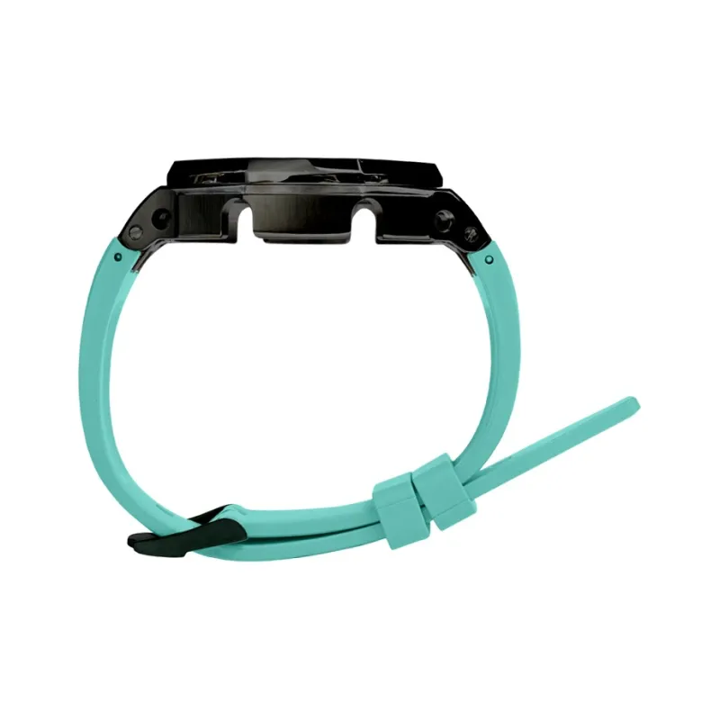 SHOCKTIMES Unisex Watch Cases-57