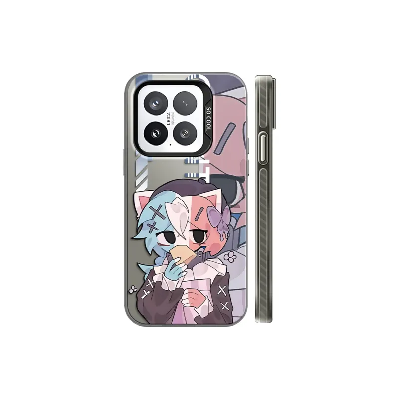 GELEI Phone Cases-10