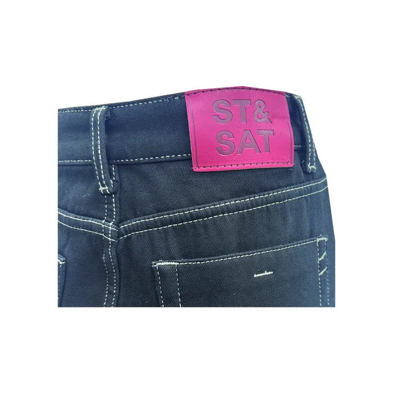 ST&SAT Jeans Women's-5