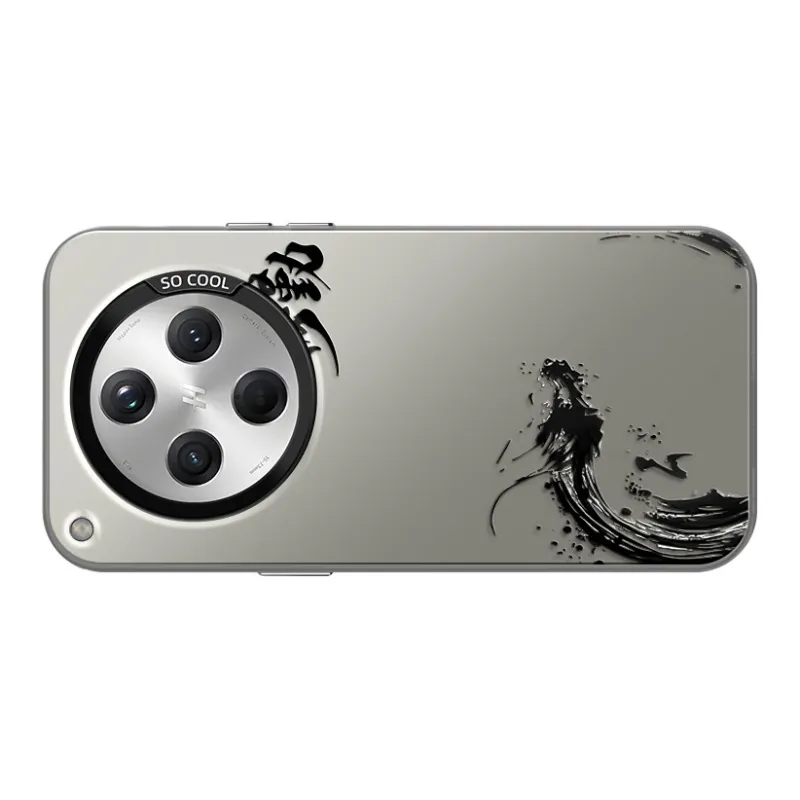 GELEI Phone Cases-4