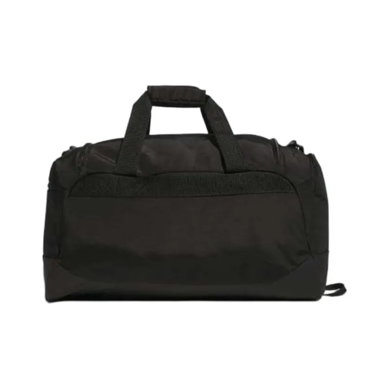 Adidas Free Shipping With AdiClub Defender 5 Small Duffel Bag-2