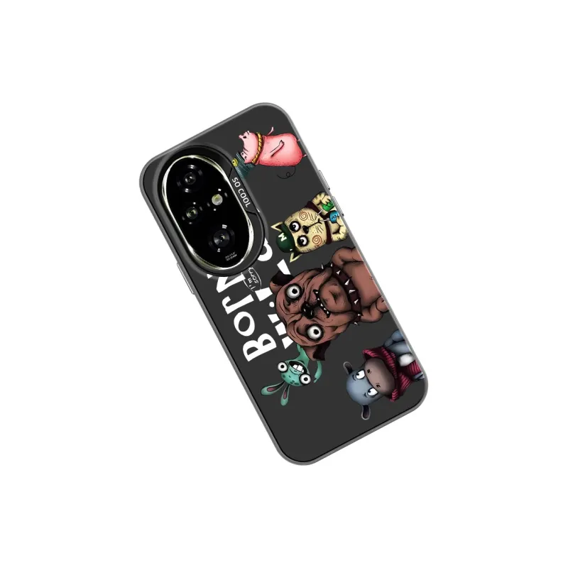 GELEI Phone Cases-7