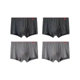 Black+Black+Dark Gray+Dark Gray