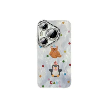 XIANGRIKE Phone Cases