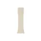 1 Pack (Beige)