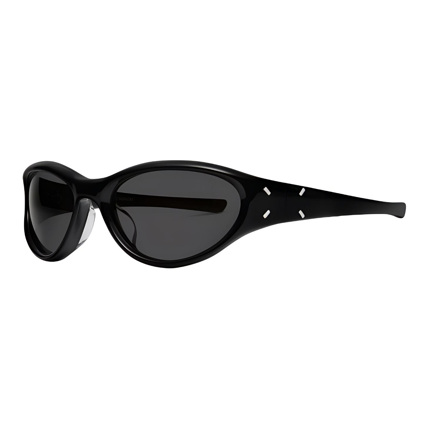 Gentle Monster Accessories Women on Sale & Authentic - POIZON Gentle Monster Accessories Women on Sale & Authentic - POIZON