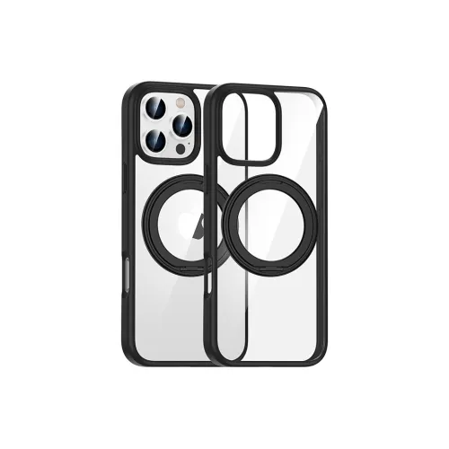 COTECi Phone Cases