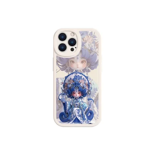 High quality Phone Cases