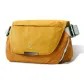 Sail Wind Yellow