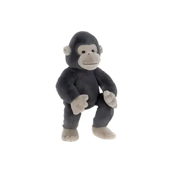 JELLYCAT Perdie Gorilla Plush Toy