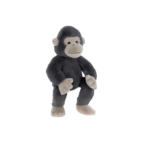 JELLYCAT Perdie Gorilla Plush Toy