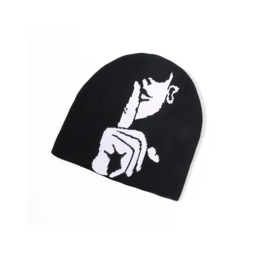 NOME Acrylic Hats & Caps Unisex
