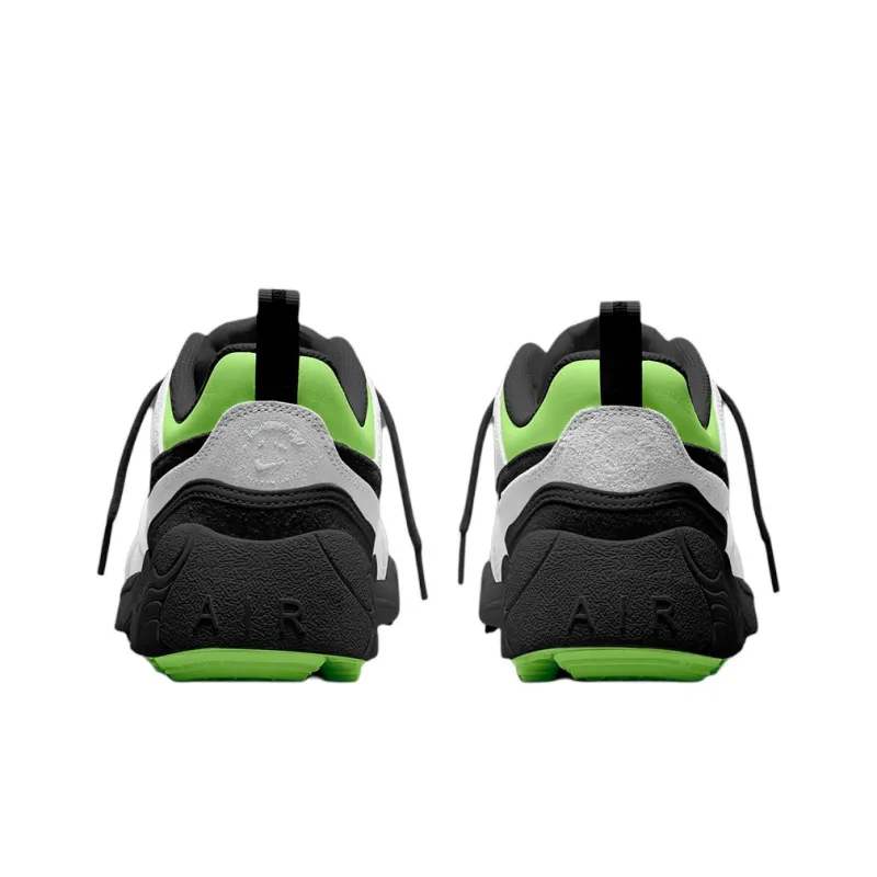 JORDAN Zoom Field Jaxx Travis Scott Limelight-2