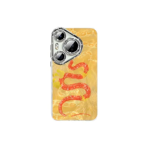XIANGRIKE Phone Cases