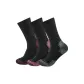 3 Pack (Black)
