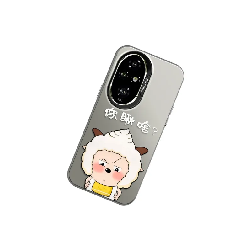 GELEI Phone Cases-11