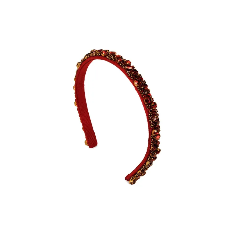 Jennifer Behr Essen Headband-0