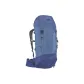 Riviera Blue & Daybreak Blue