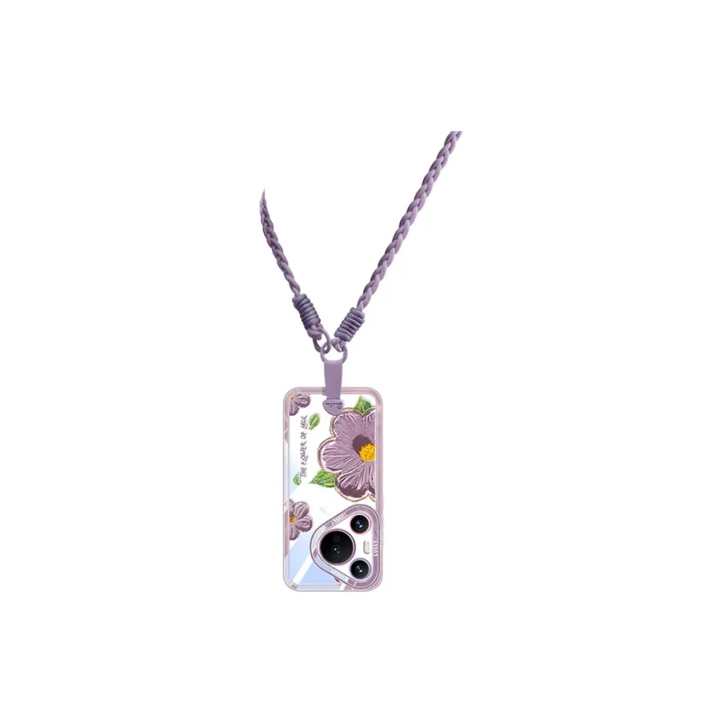 RVIXE Phone Cases-27