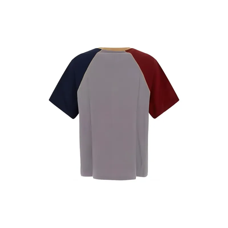 KENZO T Shirts Men Multicolor-1