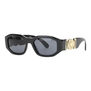 VERSACE X VERSACE Sunglasses