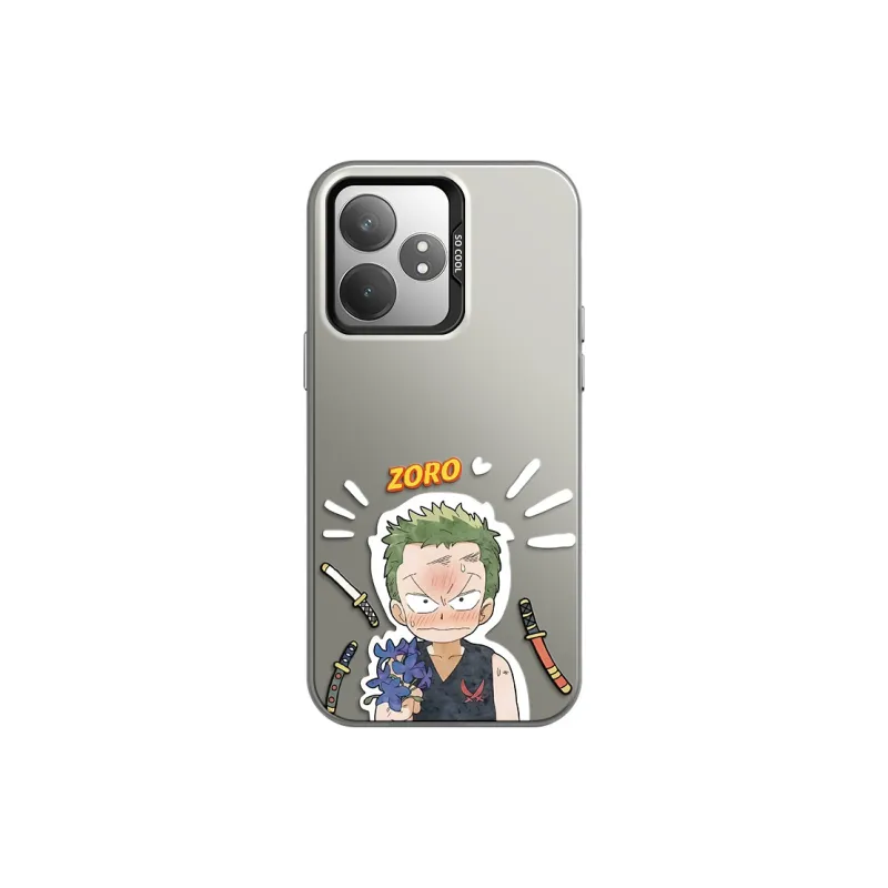 GELEI Phone Cases-3
