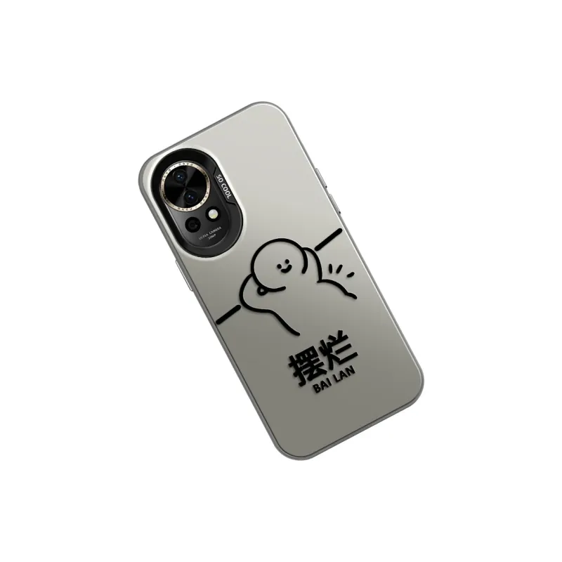 GELEI Phone Cases-7