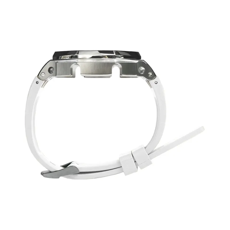 SHOCKTIMES Unisex Watch Cases-7