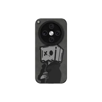 KEXINSHENG Phone Cases