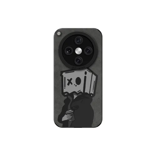 KEXINSHENG Phone Cases