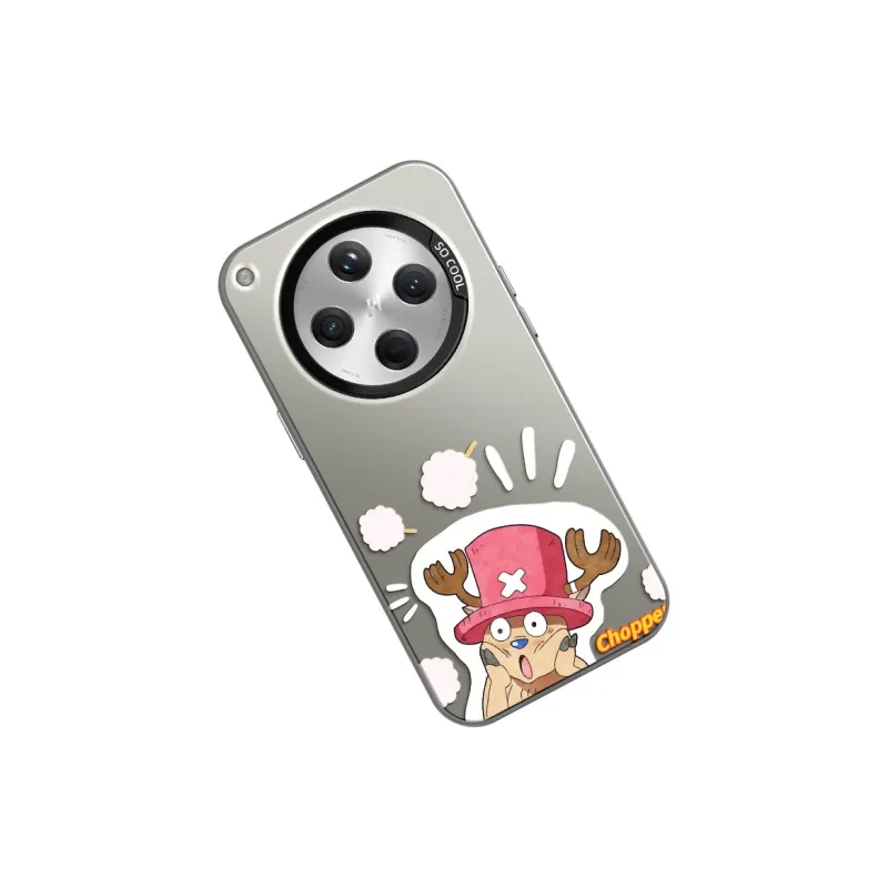 GELEI Phone Cases-7