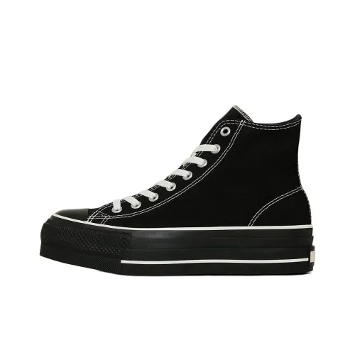 el producto Converse Chuck Taylor All Star Ox para bebé