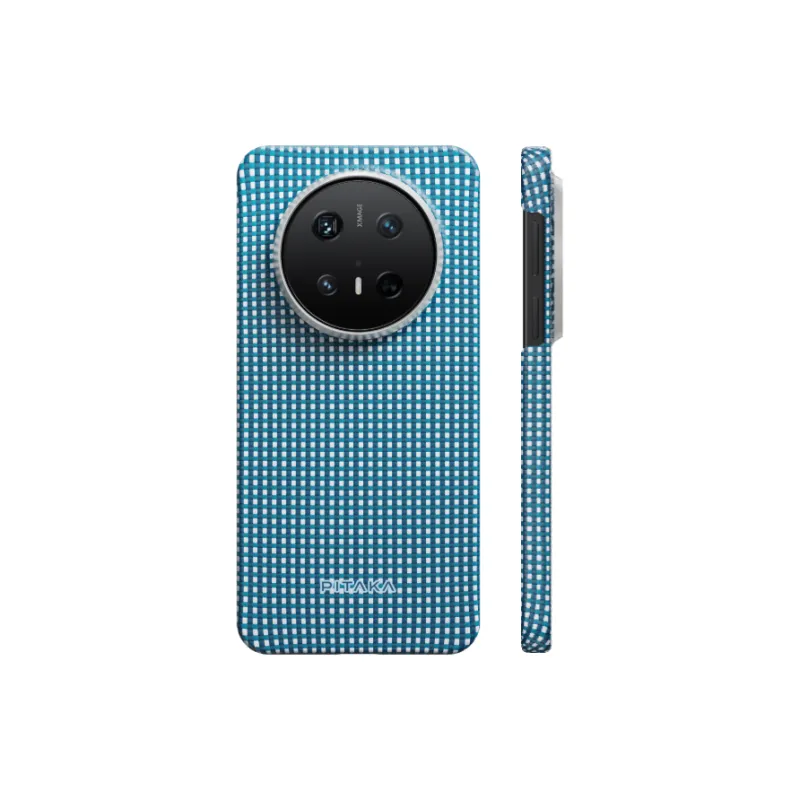 PITAKA Phone Cases-6