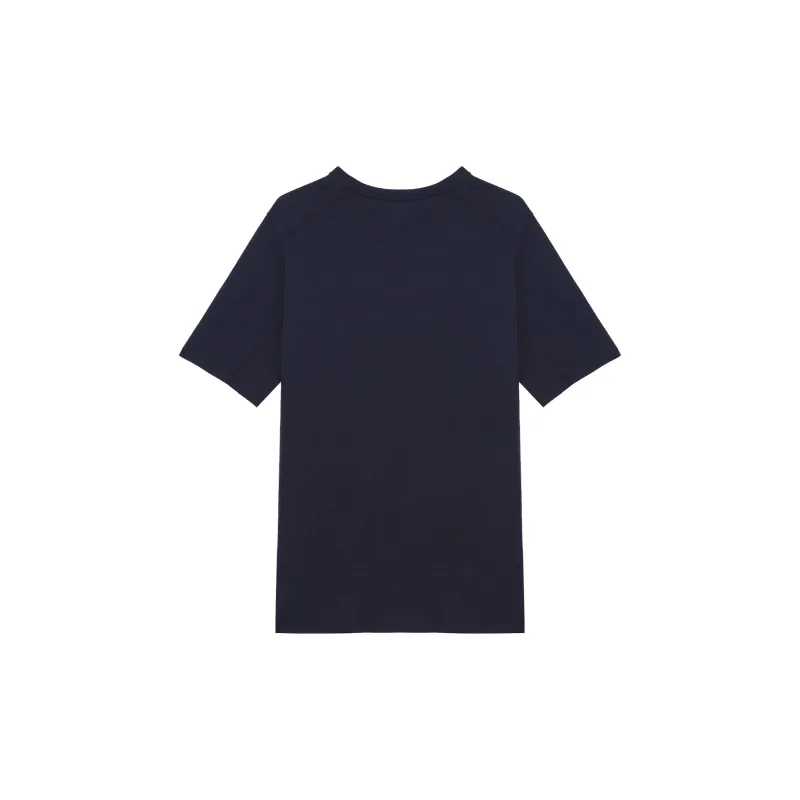 Arcteryx Ionia Merino Wool Series T Shirts Men-7