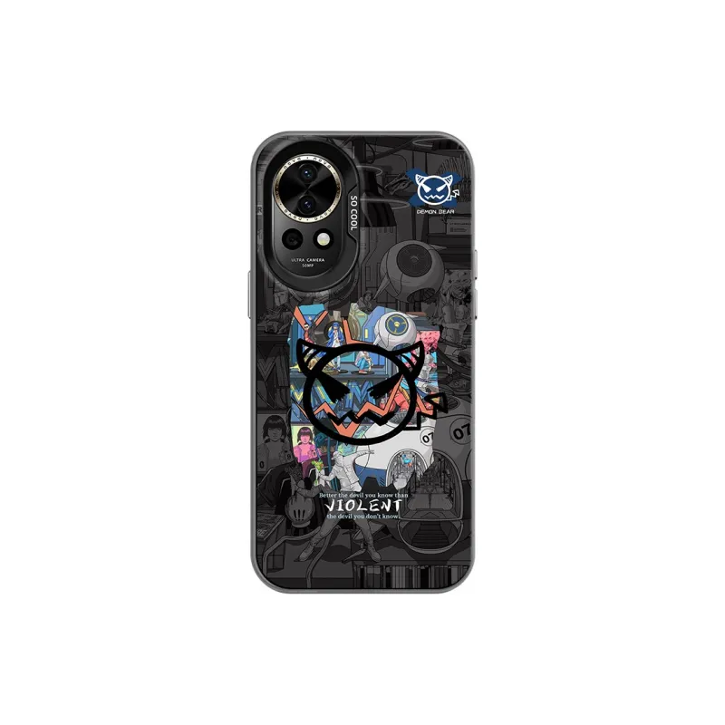 GELEI Phone Cases-3