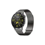 Titanium Gray