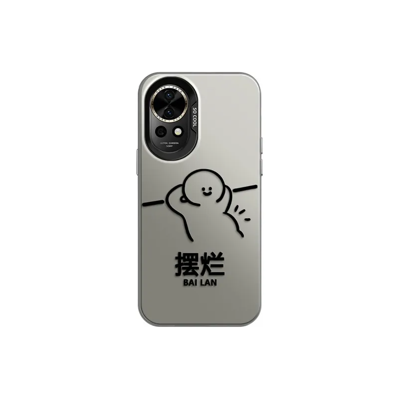 GELEI Phone Cases-8