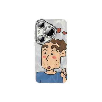 XIANGRIKE Phone Cases