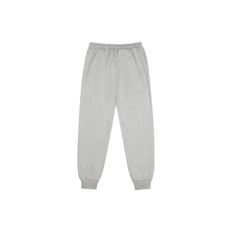 RASHOMONG Casual Pants Unisex-3