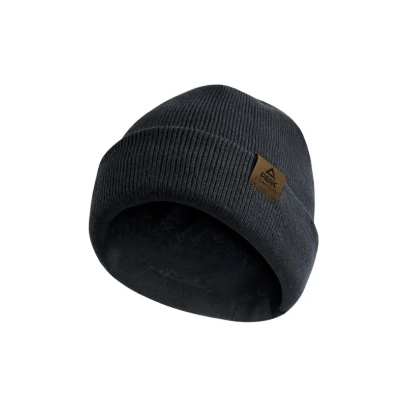 PEAK Beanies Unisex-2